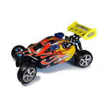 Coche de control remoto de 3 canales para coches RC para niños en venta barato 94166